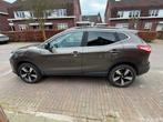 Nissan Qashqai 1.6 Dig-t 120KW 2WD 2015 Bruin, Auto's, Voorwielaandrijving, 1618 cc, 4 cilinders, 163 pk