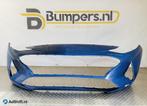 Bumper Hyundai i10 lll 86511-K7000 Voorbumper 2-E3-14247z, Auto-onderdelen, Bumper