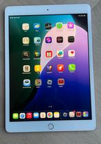 iPad 8e generatie 128 GB, Computers en Software, Apple iPads, 10 inch, Rose Goud, Ophalen of Verzenden, Zo goed als nieuw