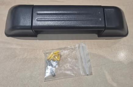 Deurhendel Deurgreep Grand Vitara, Ophalen of Verzenden, Nieuw