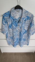 Finnkarelia blouse maat 42., Ophalen of Verzenden, Gedragen, Maat 42/44 (L)