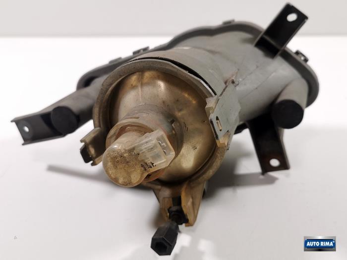 Mistlamp links-voor van een Volvo V70, Auto-onderdelen, Gebruikt, -, -, Ophalen of Verzenden
