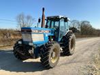 1986 Ford TW-25 Landbouwtractor, Zakelijke goederen, Agrarisch | Tractoren, 80 tot 120 Pk, Ford, 5000 tot 7500