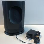 Sonos Move Bluetooth Speaker | Nette Staat, Sonos, Zo goed als nieuw, Support@sonos, 614 Chapala Street
Santa Barbara, CA 93101
USA