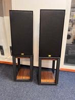 Wharfedale Super Linton, Overige merken, Nieuw, Ophalen of Verzenden, De Reulver 97