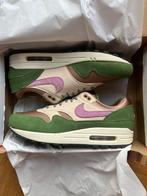 Air max 1 treeline, Kleding | Heren, Schoenen, Ophalen of Verzenden, Zo goed als nieuw, Overige kleuren