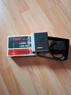 Fodor Junior II Belichtingsmeter - Vintage Fotografie, Ophalen, Gebruikt