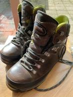 Meindl MFS Vakuum Gore-Tex wandelschoenen, Ophalen of Verzenden, Zo goed als nieuw, Schoenen