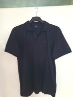 PAUL &SHARK  - XL, Kleding | Heren, Polo's, Overige kleuren, Verzenden, Maat 56/58 (XL), Zo goed als nieuw