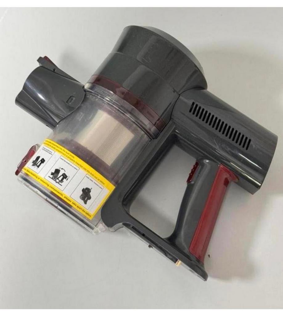 Stofzuiger Onderdeel , A19-150R - 400W reservoir met handvat, Ophalen of Verzenden, H, H, H