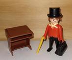 playmobil vintage heer, Kinderen en Baby's, Speelgoed | Playmobil, Ophalen of Verzenden, Gebruikt, Los playmobil