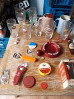Amstel Bier Verzamelobjecten, Verzamelen, Ophalen of Verzenden, Gebruikt, Overige soorten, Overige typen
