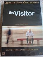 The visitor nieuw in seal, Alle leeftijden, Ophalen of Verzenden, Nieuw in verpakking, Overige gebieden