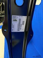 Peugeot 108 ORIGINEEL voorfront front 1687145680 VOORPANEEL, Auto-onderdelen, Info@fabrikant.eu, Fabrikant BV, Voor, Nieuw