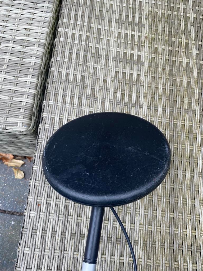 Metaaldetector - Ontdek verborgen schatten!, Hobby en Vrije tijd, Metaaldetectors, Gebruikt, 30 cm of minder, Discriminatie metaaldetectie