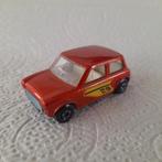 Matchbox Lesney Racing Mini. Netjes., Ophalen of Verzenden, Zo goed als nieuw, Auto
