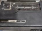 TRS-80 Line Printer VIII, TRS80 Bieden, Ophalen of Verzenden, Tandy