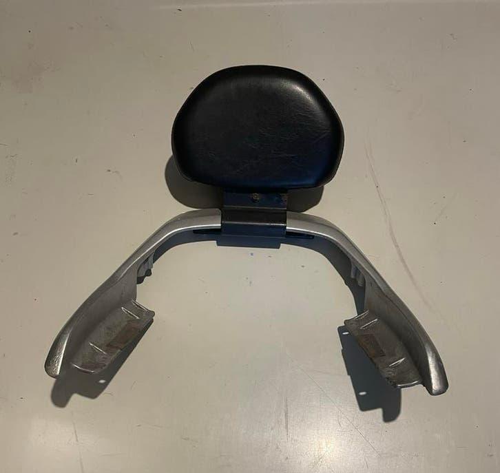 Peugeot Elyseo achterrugsteun - origineel en netjes, Ophalen of Verzenden, Gebruikt