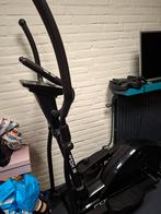 Crosstrainer Focus Fitness FOX 3, Ophalen, Buik, Zo goed als nieuw, Crosstrainer