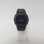 Casio G-Shock DW-5600B Horloge in Zeer Nette Staat, Ophalen of Verzenden, Zo goed als nieuw, Jongen of Meisje
