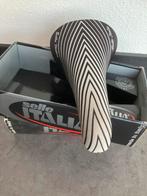 Selle italia zadels voor racefiets, Ophalen of Verzenden, Zo goed als nieuw