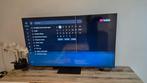Samsung Smart TV met defect scherm (streep), Ophalen, LED, 100 Hz, Samsung