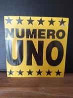 NUMMERO UNO BY STARLIGHT, Ophalen of Verzenden, Zo goed als nieuw