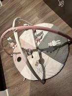 Nijntje Babygym, Kinderen en Baby's, Ophalen of Verzenden, Zo goed als nieuw, Babygym