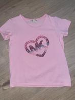 Setje van micheal kors, Kinderen en Baby's, Kinderkleding | Maat 140, Gebruikt, Meisje, Michael Kors, Ophalen of Verzenden