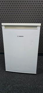 Bosch koelkast tafelmodel A+++, 3026ck, Zonder vriesvak, Witgoedspecialist010@gmail.com, Ophalen of Verzenden