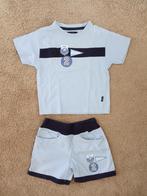 Setje Happy Harry, Kinderen en Baby's, Kinderkleding | Maat 92, Gebruikt, Ophalen of Verzenden, Setje, Jongen