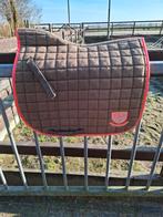 7 dekjes, full, Dieren en Toebehoren, Ophalen, Gebruikt