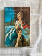 De bruid van Pendorric - Victoria Holt, Boeken, Ophalen of Verzenden, Gelezen, Nederland