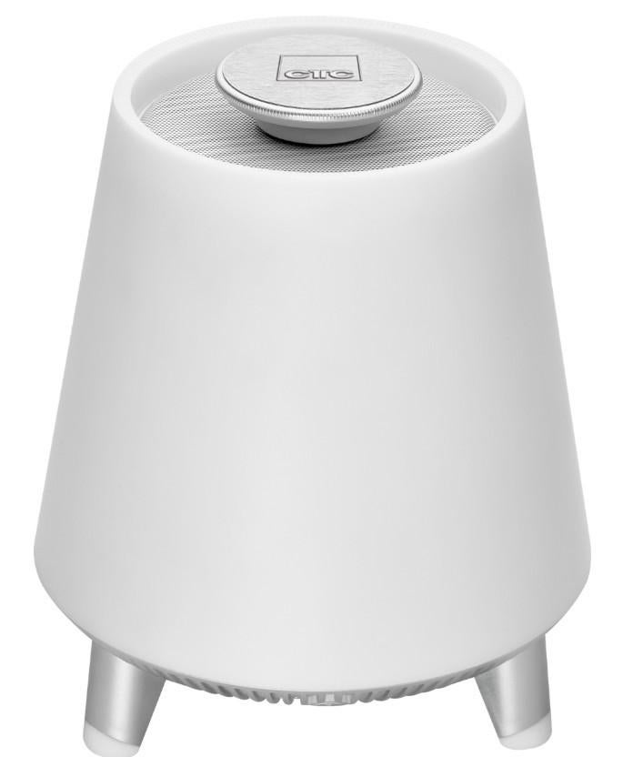 Bluetooth luidspreker in beschadigde doos, Overige merken, Overige typen, Nieuw, Ophalen of Verzenden