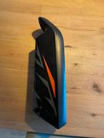 Bosch powerpack 500, Ophalen, Gebruikt