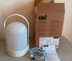 Uri Remember Pure oplaadbare lamp Nieuw!, Huis en Inrichting, Lampen | Tafellampen, Ophalen of Verzenden, Nieuw, Minder dan 50 cm
