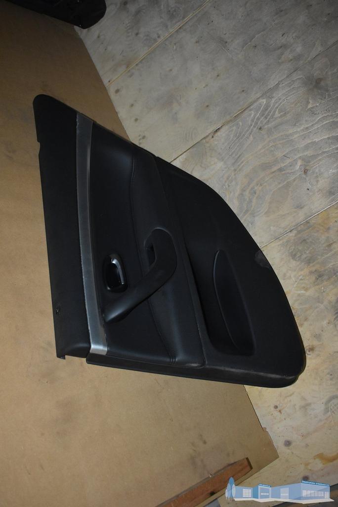 zwart en licht Saab 9-3 Sport Estate (YS3F)   Rechts Achter, Auto-onderdelen, Interieur en Bekleding, Gebruikt, -, -, Ophalen of Verzenden