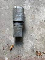 Lood (rol) 33 cm breed, Ophalen, Nieuw, Lood