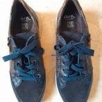 Ara High Soft z.g.a.n. 5,5 of 38,5, Ara High Soft, Overige kleuren, Ophalen of Verzenden, Sneakers of Gympen