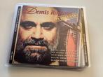 Demis Roussos - In Holland CD, Verzenden, 1980 tot 2000, Gebruikt