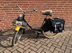 Solex 1964, Maximaal 45 km/u, 49 cc, Ophalen, Overige merken