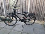 Jongensfiets 26 inch, Fietsen en Brommers, Fietsen | Heren | Herenfietsen, Minder dan 49 cm, Ophalen of Verzenden, Gebruikt, Overige merken