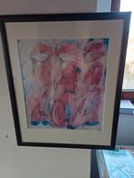 Schilderij, Ophalen of Verzenden