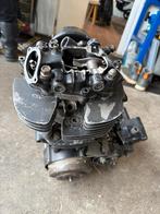 Open gewerkt motorblok Yamaha XT500 - Decoratie, Ophalen, Xt500, Hallohallo, Gebruikt