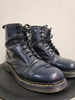 DR Martens, Kinderen en Baby's, Kinderkleding | Schoenen en Sokken, Ophalen of Verzenden, Meisje, Schoenen