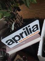 Aprilia Racing LED Lichtbak, Motoren, Ophalen of Verzenden