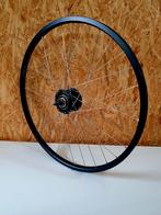 Enviolo revisie, Wiel, Contact@etappecycling.com, Algemeen, Enviolo