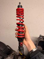 Yss achterveer piaggio, Ophalen of Verzenden