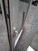 Schuifpui Dts dorpel Hr++ bezorgen factuur mogelijk, Ophalen of Verzenden, Zo goed als nieuw, 150 tot 225 cm, Inclusief glas