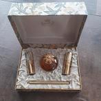 Zeldzame Myrna Pons set, Ophalen of Verzenden, Zo goed als nieuw